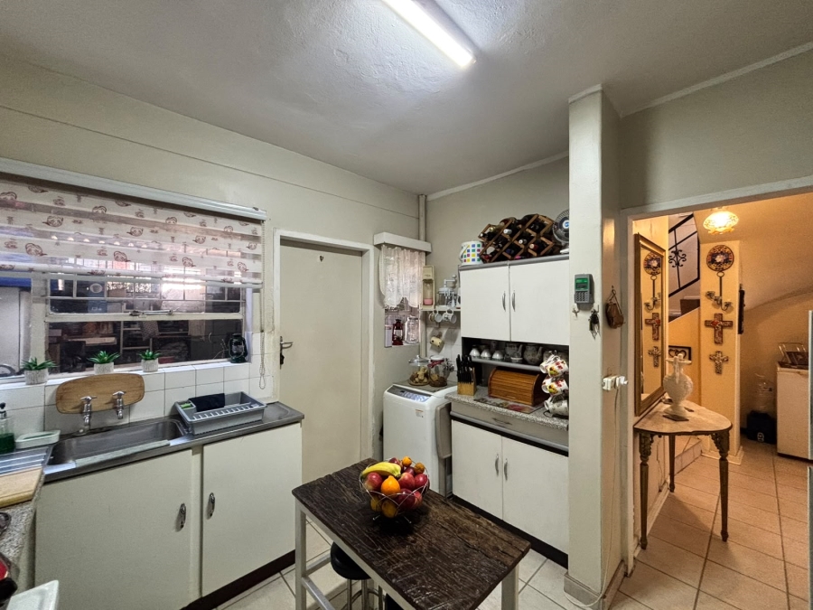 3 Bedroom Property for Sale in Sasolburg Ext 23 Free State
